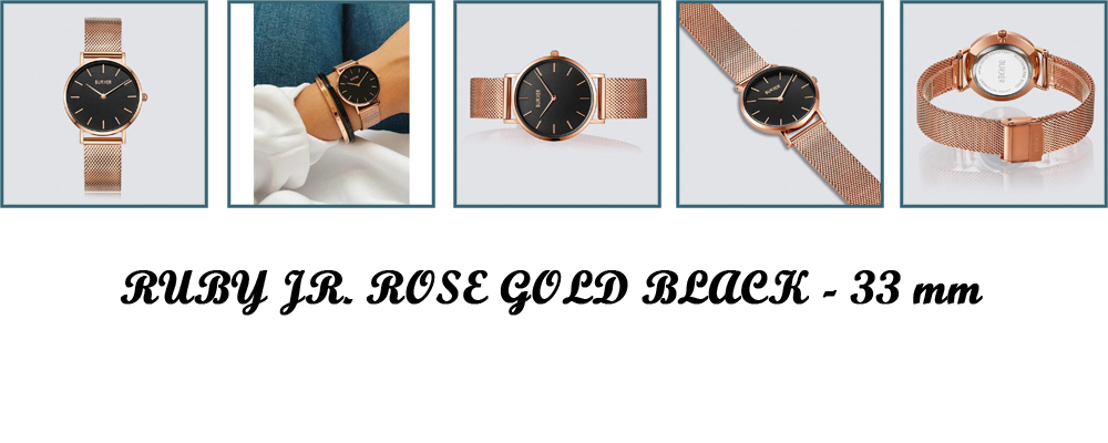 watches for women