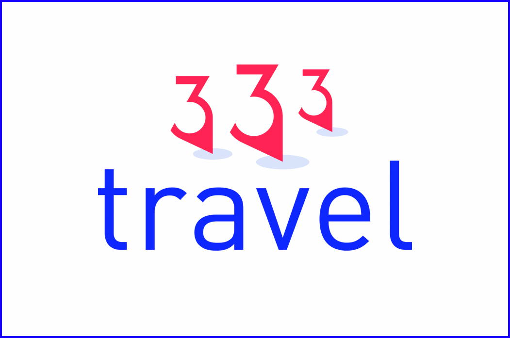 333 Travel/Aanbiedingen
