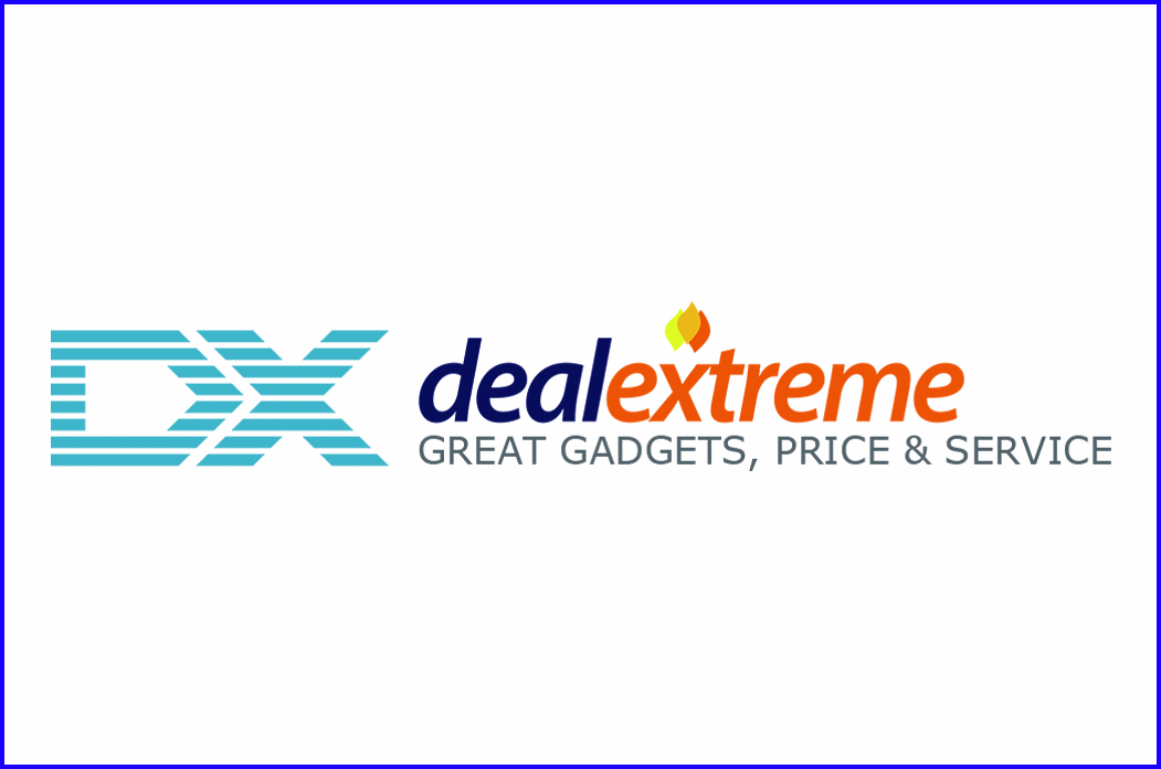 DX Dealextreme Gadgets Price en Service en ook met kortingen.
