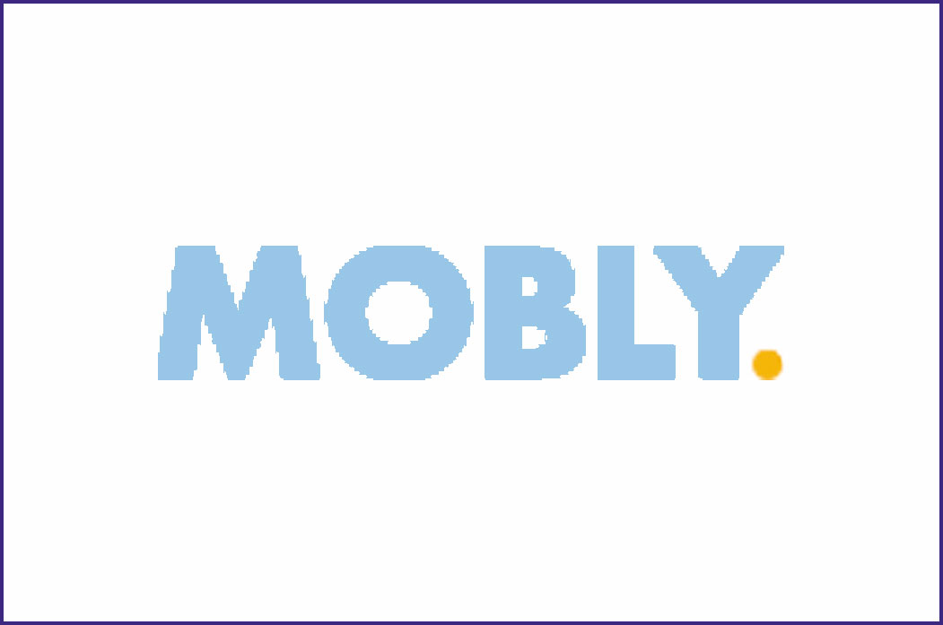 Mobly verzekeringen per kilometer nu met extra kortingen.