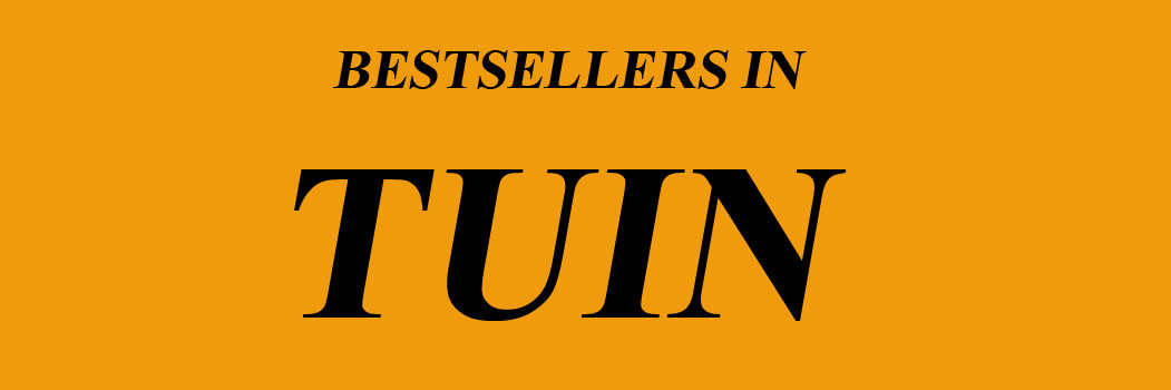 Bestsellers Tuin,
Bestseller Tuin,
Best verkochte Tuin,
Bestverkochte Tuin,
Goedkope Tuin,
Nieuwe Tuin,
Meest Verkochte Tuin,
Verkooptopper Tuin,
Verkoopsucces Tuin,
Kassucces Tuin,
Top 100 Tuin,
Best Verkopende Tuin,
Bijna Gratis Tuin,
De Goedkoopste Tuin,
Het Grootse aanbod Tuin,
Ruime Collectie Tuin,
Koop Je Tuin,
Geld Verdienen Met Tuin,
Koopje Tuin,
Kassa Tuin,
Kassa Kraker Tuin,
Kassakraker Tuin,
Lage Prijzen Tuin,
Beste Prijzen Tuin,
Promo Tuin,
Promotie Tuin,
Aanbiedingen Tuin,
De beste sales Tuin,
Bestseller Tuin artikelen,
Best verkochte Tuin artikelen,
Bestverkochte Tuin artikelen,
Goedkope Tuin artikelen,
Nieuwe Tuin artikelen,
Meest Verkochte Tuin artikelen,
Verkooptopper Tuin artikelen,
Verkoopsucces Tuin artikelen,
Kassucces Tuin artikelen,
Top 100 Tuin artikelen,
Best Verkopende Tuin artikelen,
Bijna Gratis Tuin artikelen,
De Goedkoopste Tuin artikelen,
Het Grootse aanbod Tuin artikelen,
Ruime Collectie Tuin artikelen,
Koop Je Tuin artikelen,
Geld Verdienen Met Tuin artikelen,
Koopje Tuin artikelen,
Kassa Tuin artikelen,
Kassa Kraker Tuin artikelen,
Kassakraker Tuin artikelen,
Lage Prijzen Tuin artikelen,
Beste Prijzen Tuin artikelen,
Promo Tuin artikelen,
Promotie Tuin artikelen,
Aanbiedingen Tuin artikelen,
De beste sales Tuin artikelen,
Bestseller Tuinartikelen,
Best verkochte Tuinartikelen,
Bestverkochte Tuinartikelen,
Goedkope Tuinartikelen,
Nieuwe Tuinartikelen,
Meest Verkochte Tuinartikelen,
Verkooptopper Tuinartikelen,
Verkoopsucces Tuinartikelen,
Kassucces Tuinartikelen,
Top 100 Tuinartikelen,
Best Verkopende Tuinartikelen,
Bijna Gratis Tuinartikelen,
De Goedkoopste Tuinartikelen,
Het Grootse aanbod Tuinartikelen,
Ruime Collectie Tuinartikelen,
Koop Je Tuinartikelen,
Geld Verdienen Met Tui artikelen,
Koopje Tuinartikelen,
Kassa Tuinartikelen,
Kassa Kraker Tuinartikelen,
Kassakraker Tuinartikelen,
Lage Prijzen Tuinartikelen,
Beste Prijzen Tuinartikelen,
Promo Tuinartikelen,
Promotie Tuinartikelen,
Aanbiedingen Tuinartikelen,
De beste sales Tuinartikelen,

