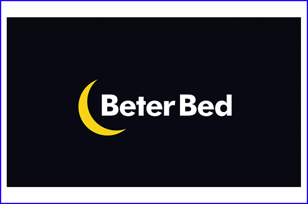 Slaap langer en beter door de kortingen bij Beter Bed.