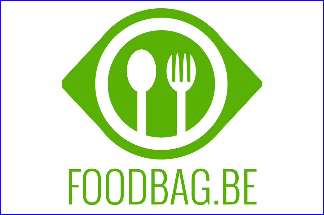 Kortingen bij Foodbag om er van te smullen.

€15 réduction sur votre première Foodbag. 
premierfoodbag 