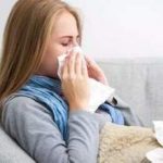 Bestverkochte luchtbevochtiger voor het verdwijnen hoofdpijn en griep