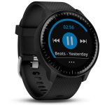 Fitness smartwatch Garmin