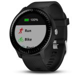 Fitness smartwatch Garmin