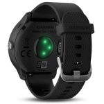 Fitness smartwatch Garmin