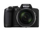 Nikon Coolpix B600 Camera