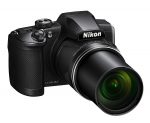 Nikon Coolpix B600 Camera