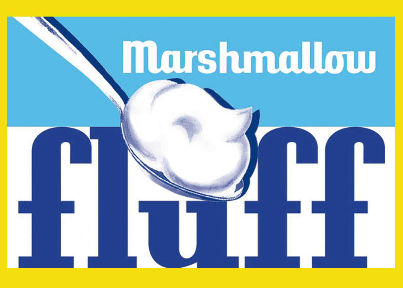 Meest Verkochte Marshmallows producten vind je hier bij Fluff.