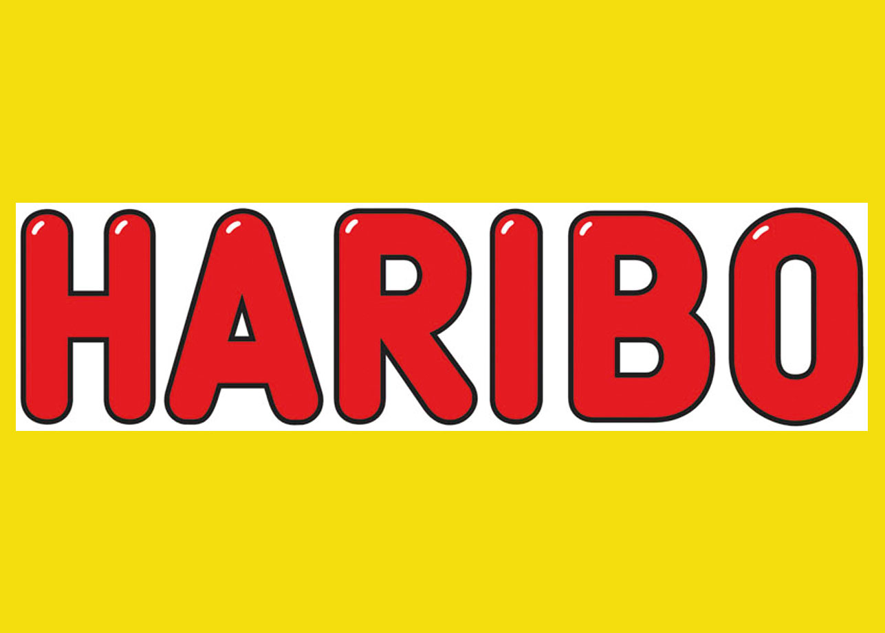 Hier vind je de Meest Verkochte Marshmallows bij Haribo