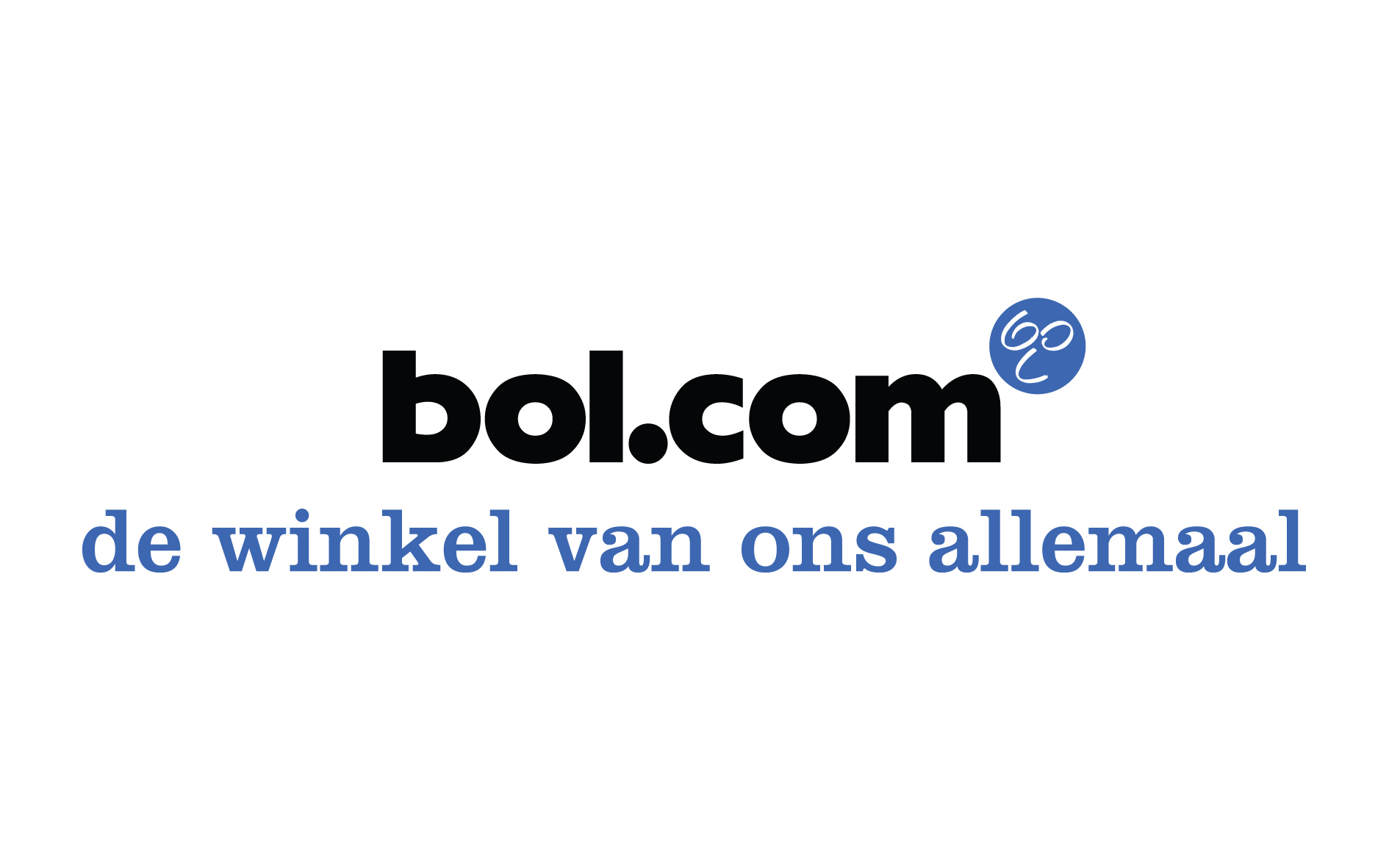 Meest Verkochte Bouw- & constructiespeelgoed te vinden bij Bol in België en Nederland.