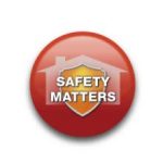 Veilige bescherming
360 ° SafetyTip - meer veiligheid dankzij een speciaal kantelapparaat met automatische uitschakeling. Handvat wordt niet warm.