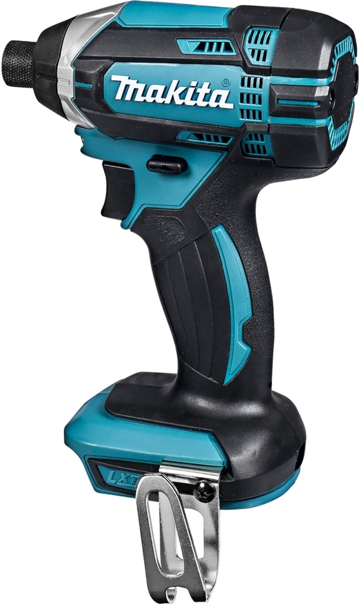 Deze Makita DTD152Z is de bestseller bij de best-verkochte-boormachines in de afdeling slagschroevendraaiers.