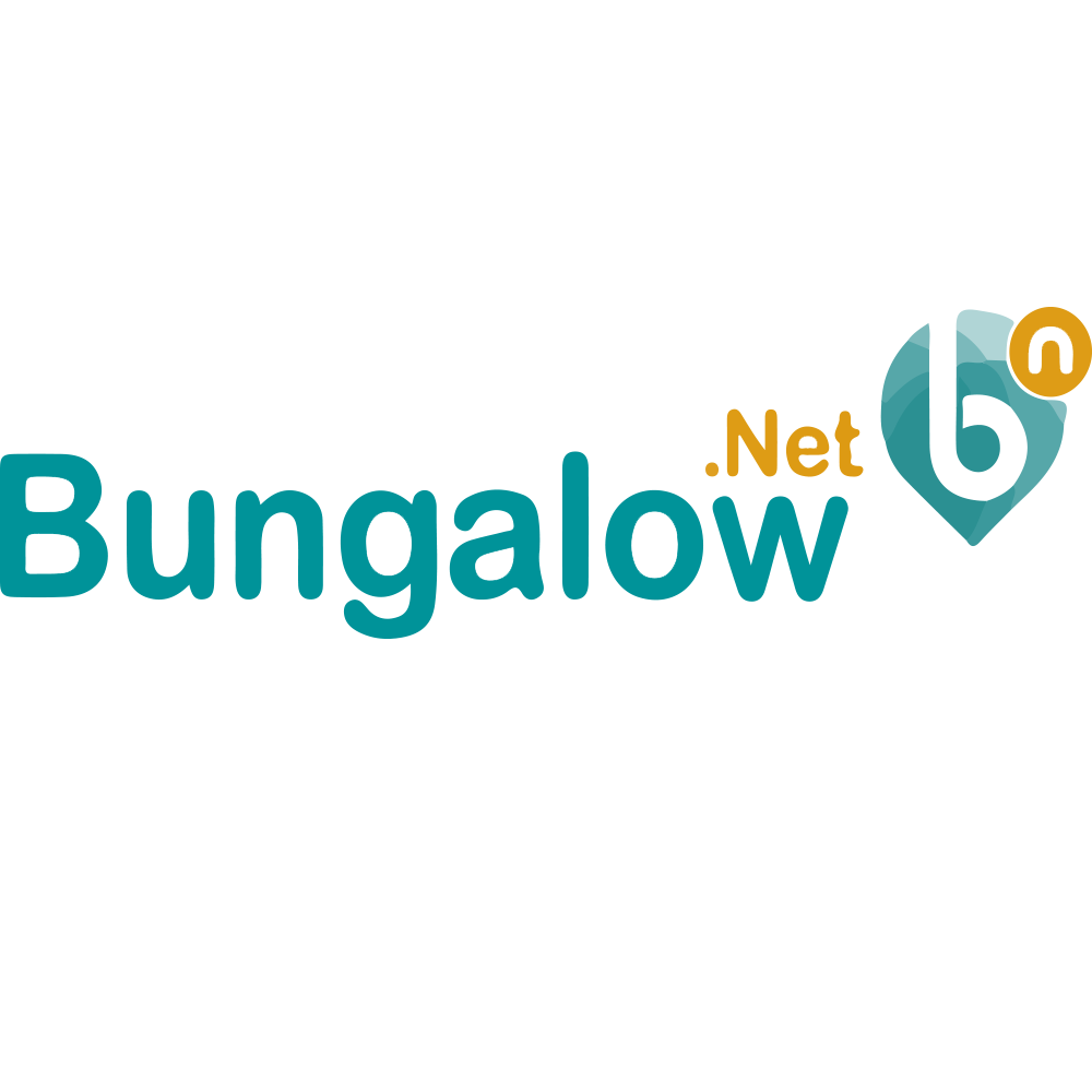 Reizen en vakanties samen met Bungalow.net, altijd geslaagd.