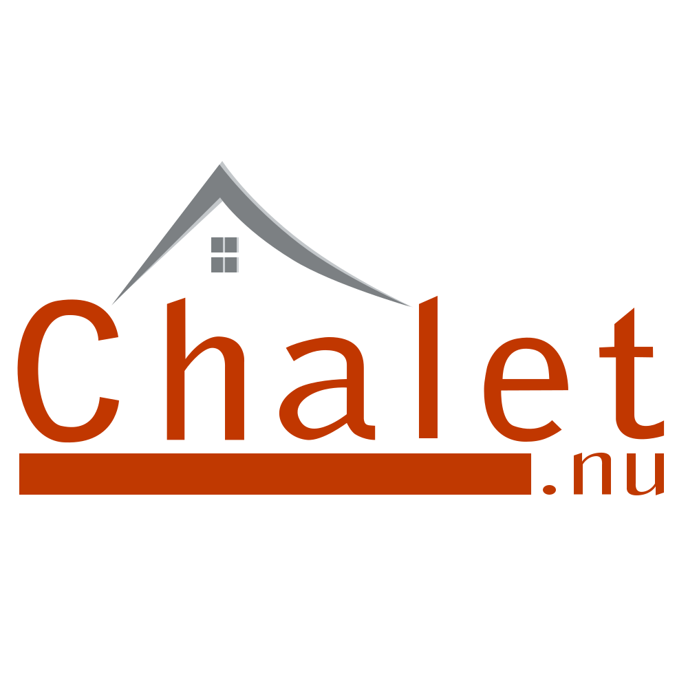 Chalet.nu 75.000 vakantiehuizen in 24 verschillende landen in Europa. Vakanties doorbrengen in een chalet is altijd leuk.