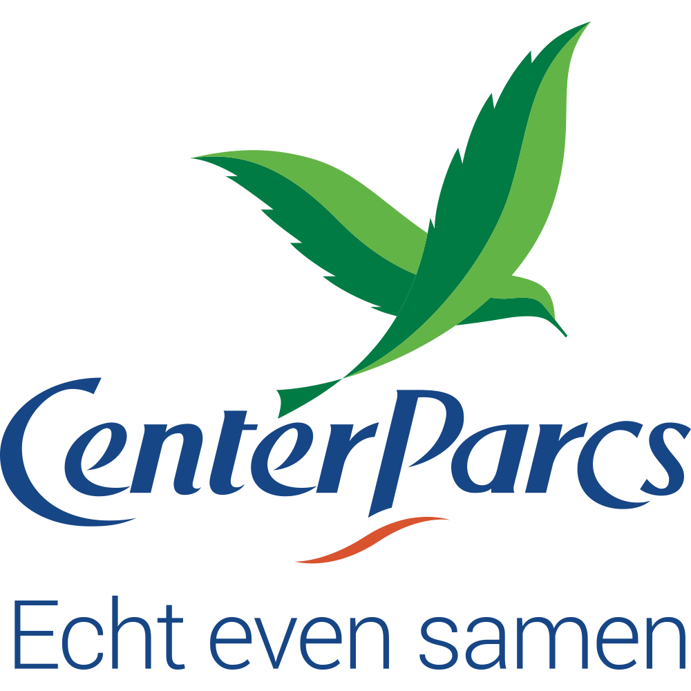 Center Parcs