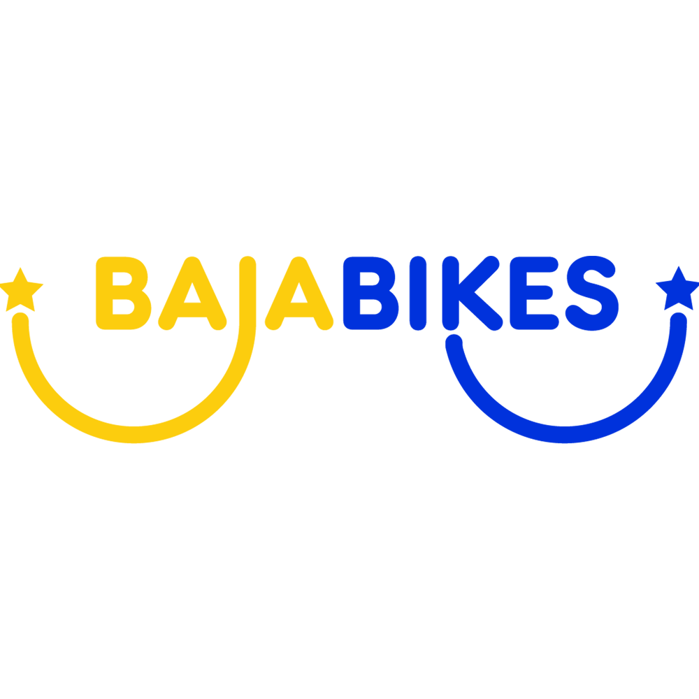 Reizen en vakanties met de fiets. Beleef een andre vorm van vakantie met Bajabikes.