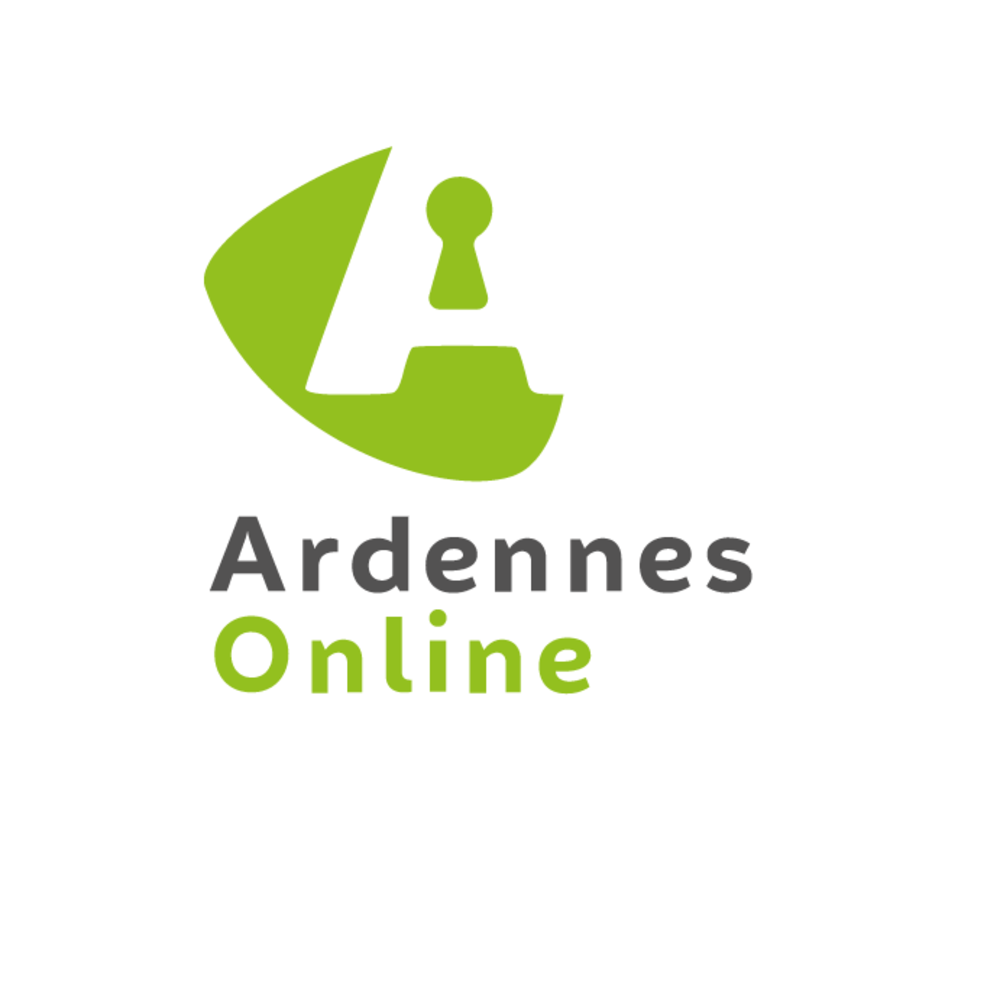 Ardennes online de beste vakantiehuizen in de Ardennen.