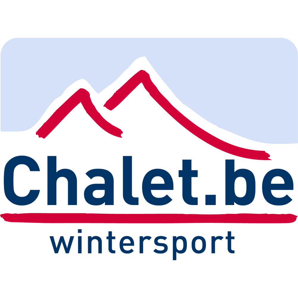 Chalet.be huur een vakantiewoning tijdens de winter om uw wintersport uit te oefenen.