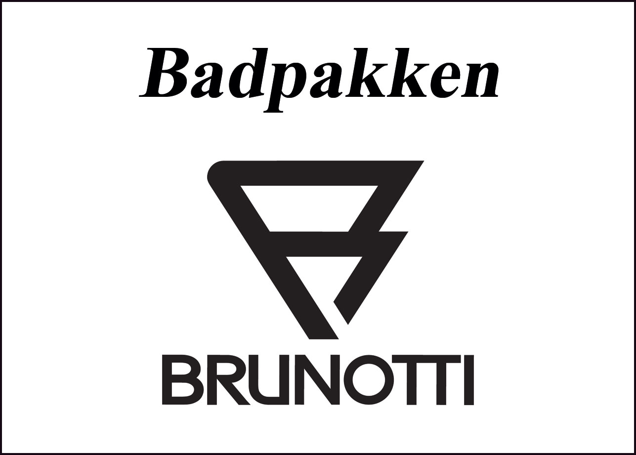 Brunotti Beachshorts hier kopen