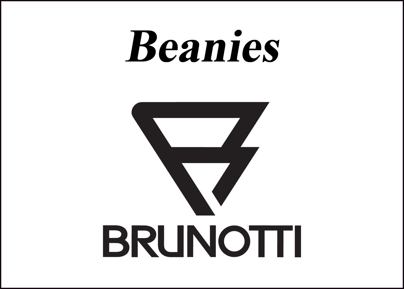 Brunotti Beachshorts bestseller