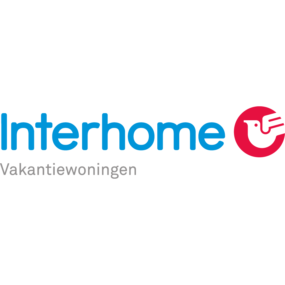 Interhome vakantiehuizen.