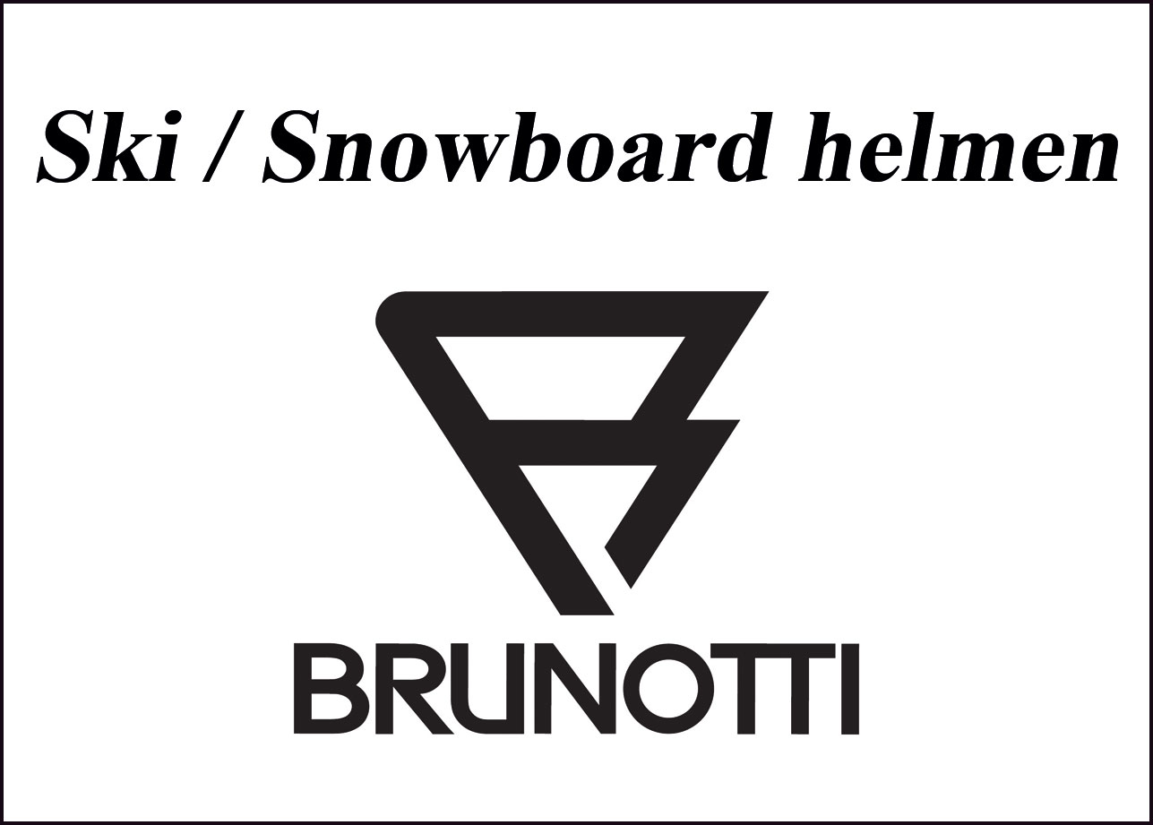 Skihelmen, Snowboardhelmen