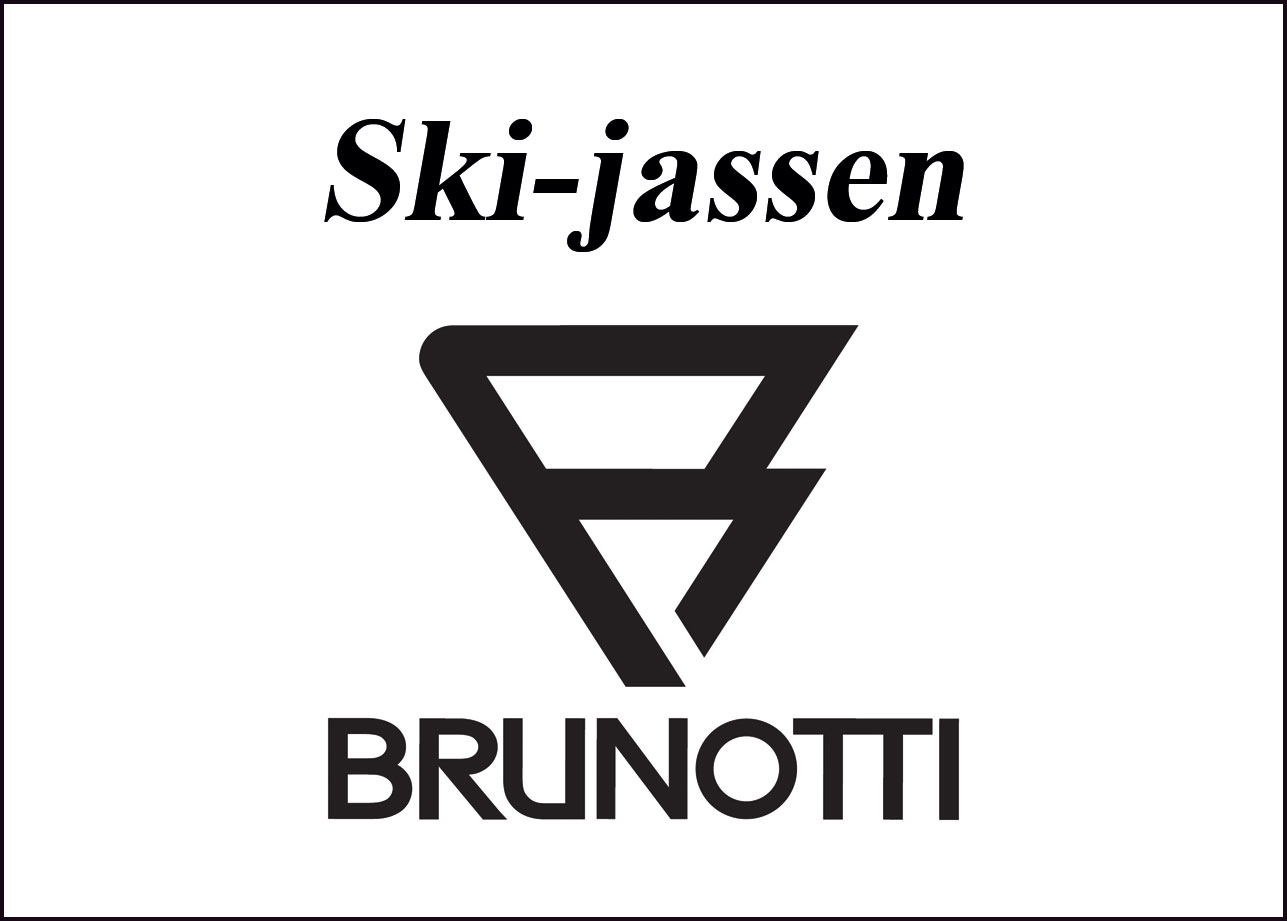 Ski-Jassen