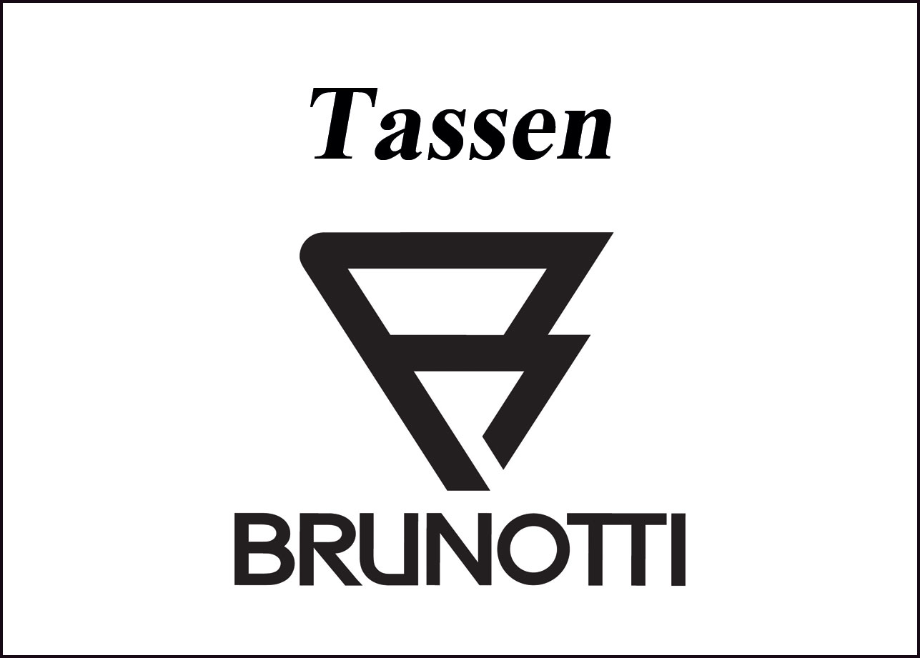 Tassen