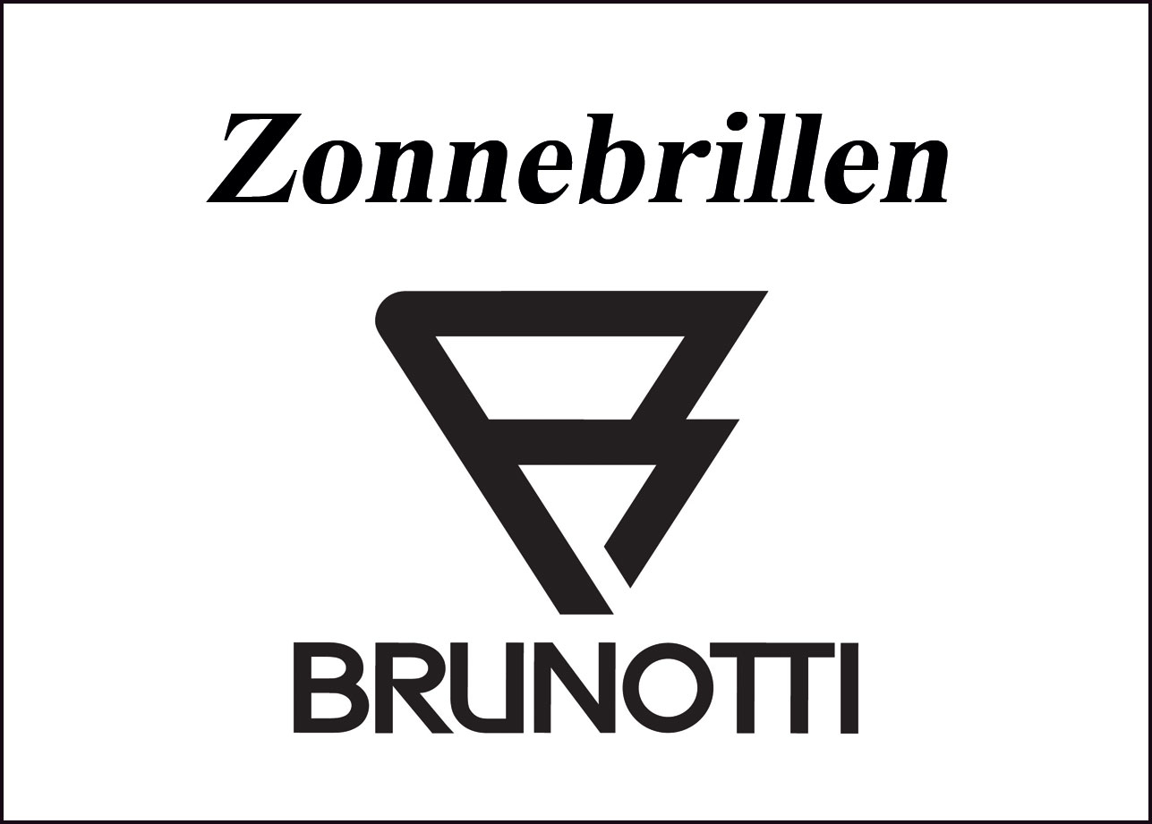 Zonnebrillen