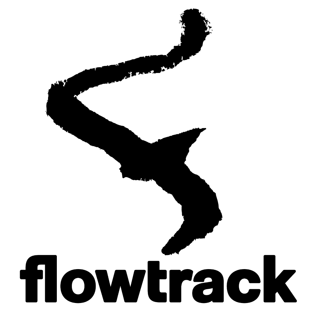 Flowtrack