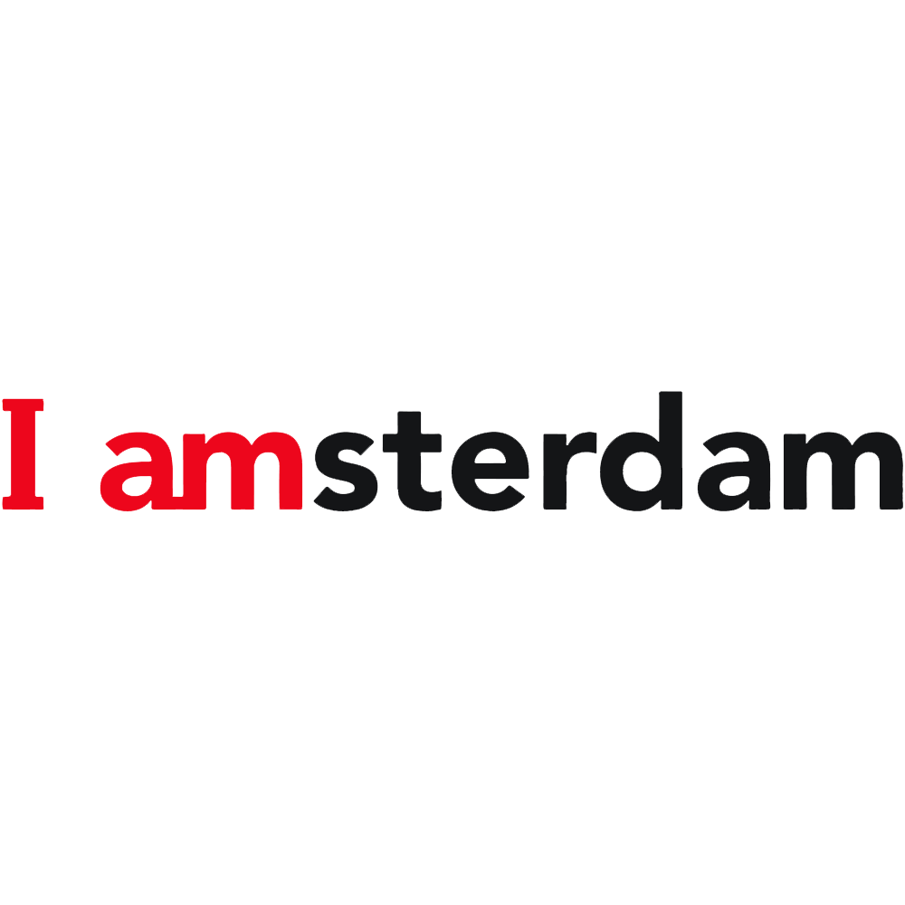 I Amsterdam