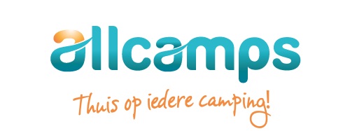 Reizen en kampeervakanties bij Allcamps zit je goed. Je kan er logeren in luxe caravans.