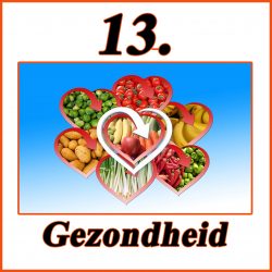 catalogus-belgie-nederland alles voor je gezondheid.