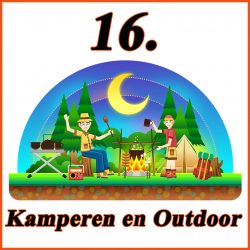 catalogus-belgie-nederland Kamperen en outdoor.