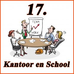 catalogus-belgie-nederland alles voor kantoor en school