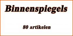 Binnenspiegels