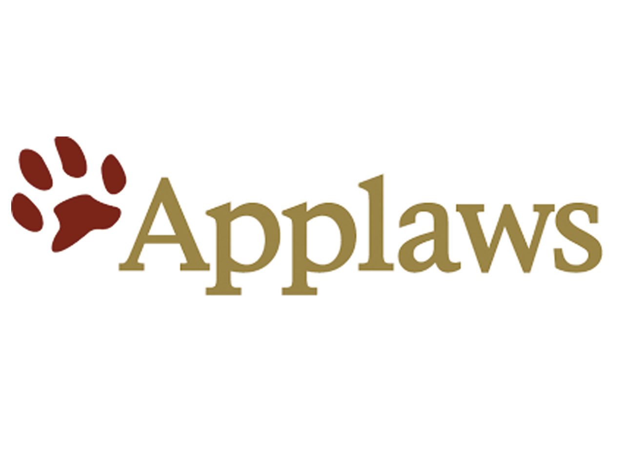 Applaws