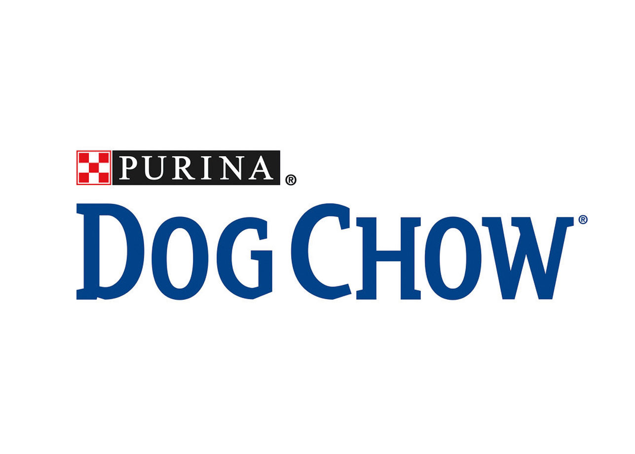 Dog Chow