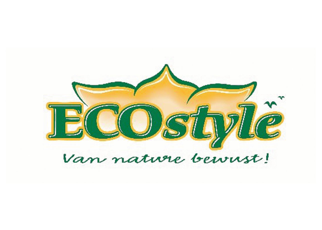 Ecostyle