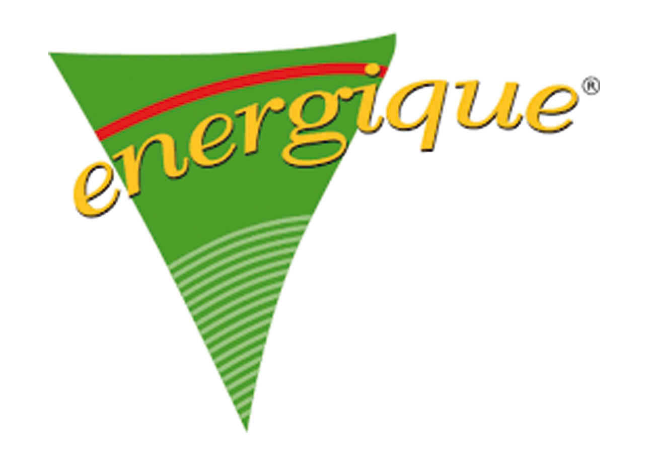 Energique