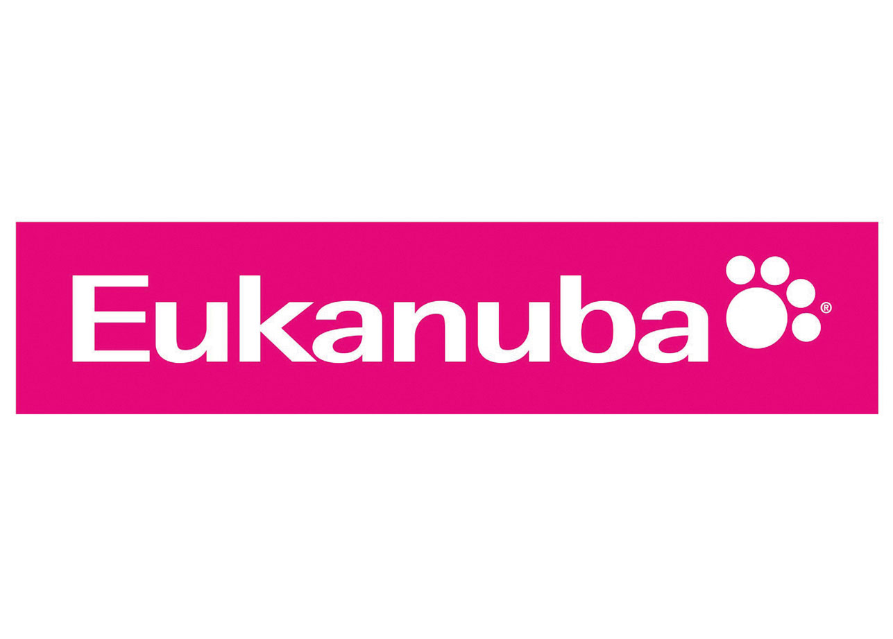 Eukaniba