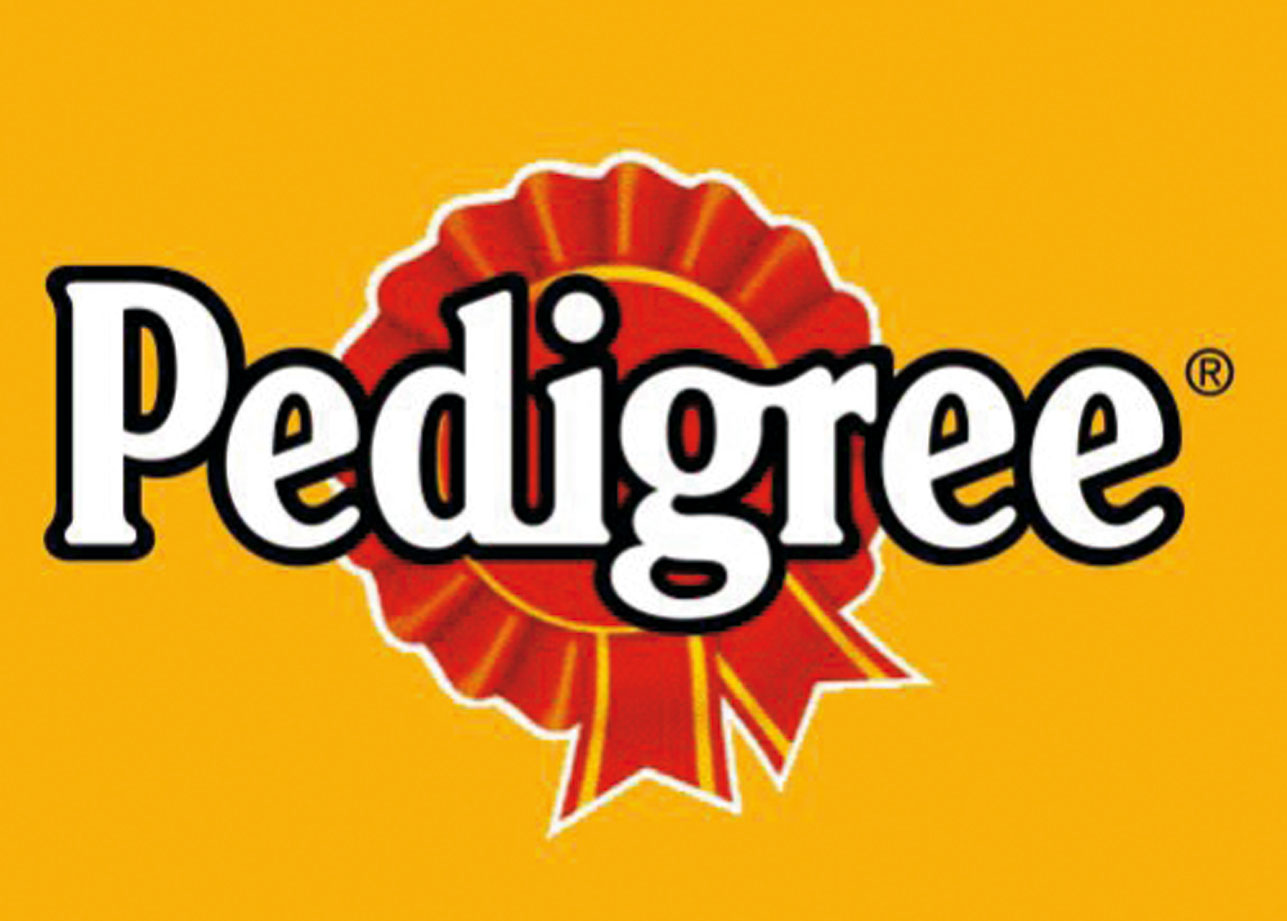 Pedigree produceert goede kwaliteit hondenvoer dat aantrekkelijk is voor je hond. Pedigree hondenvoer bestaat uit natuurlijke ingrediënten en is betaalbaar voor iedereen. 