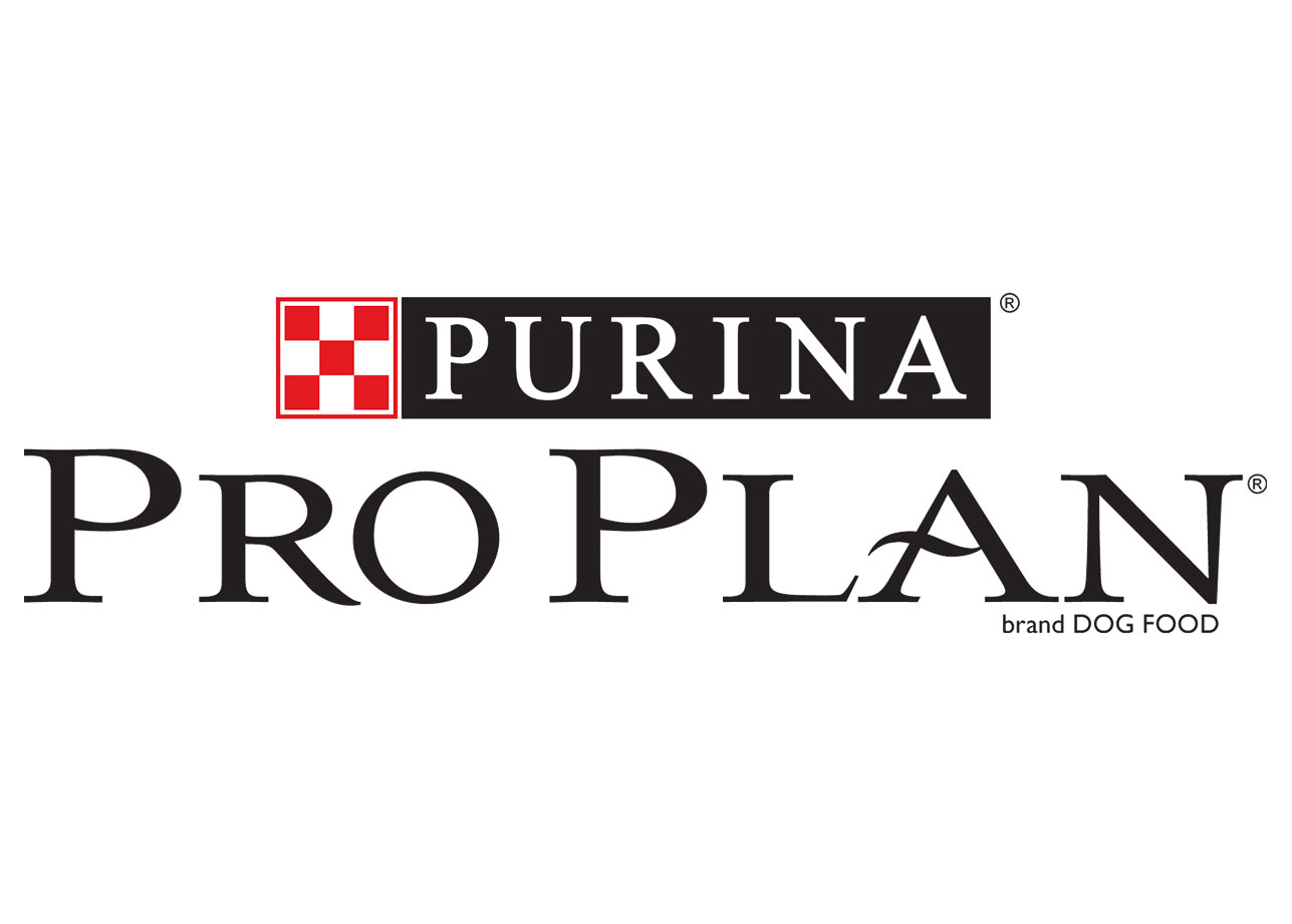 Purina® PRO PLAN® heeft al ruim 85 jaar ervaring op het gebied van hondenvoeding. Door voedingsdeskundigen, voedingswetenschappers, dierenartsen en gedragsdeskundigen ontwikkelen zij het beste voer voor jouw trouwe viervoeter.