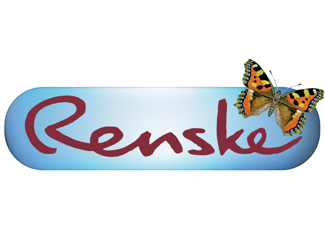 Renske diervoeding heeft een breed aanbod aan hondenvoer. Zo heeft Renske voer zoals hondenbrokken en honden natvoer. Voor iedere levensfase heeft Renske voer.