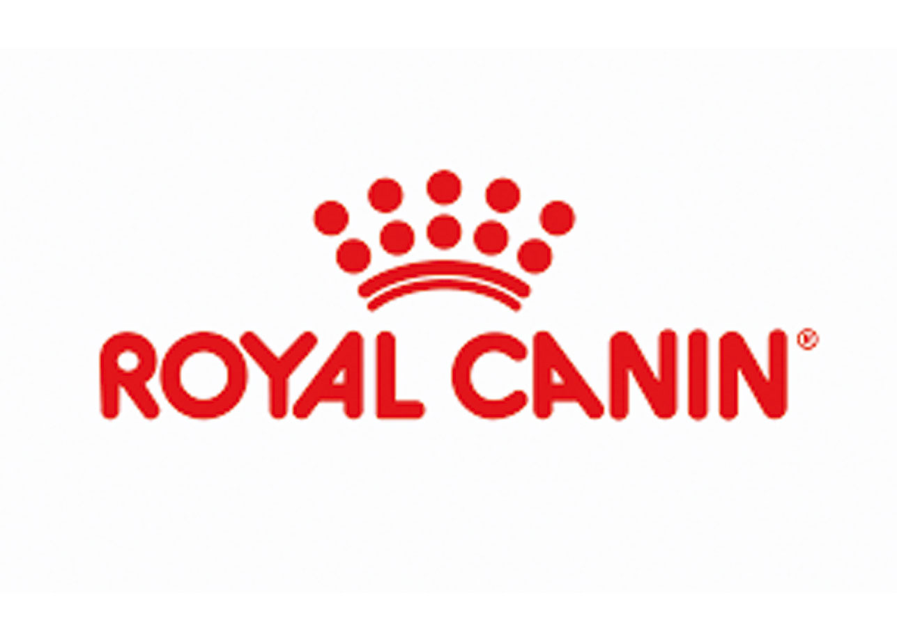 Bij Royal Canin staat het dier centraal. Zo ook bij hun hondenvoer. De kennis en ervaring van Royal Canin helpt jou het juiste hondenvoer te kiezen voor jouw trouwe viervoeter. 