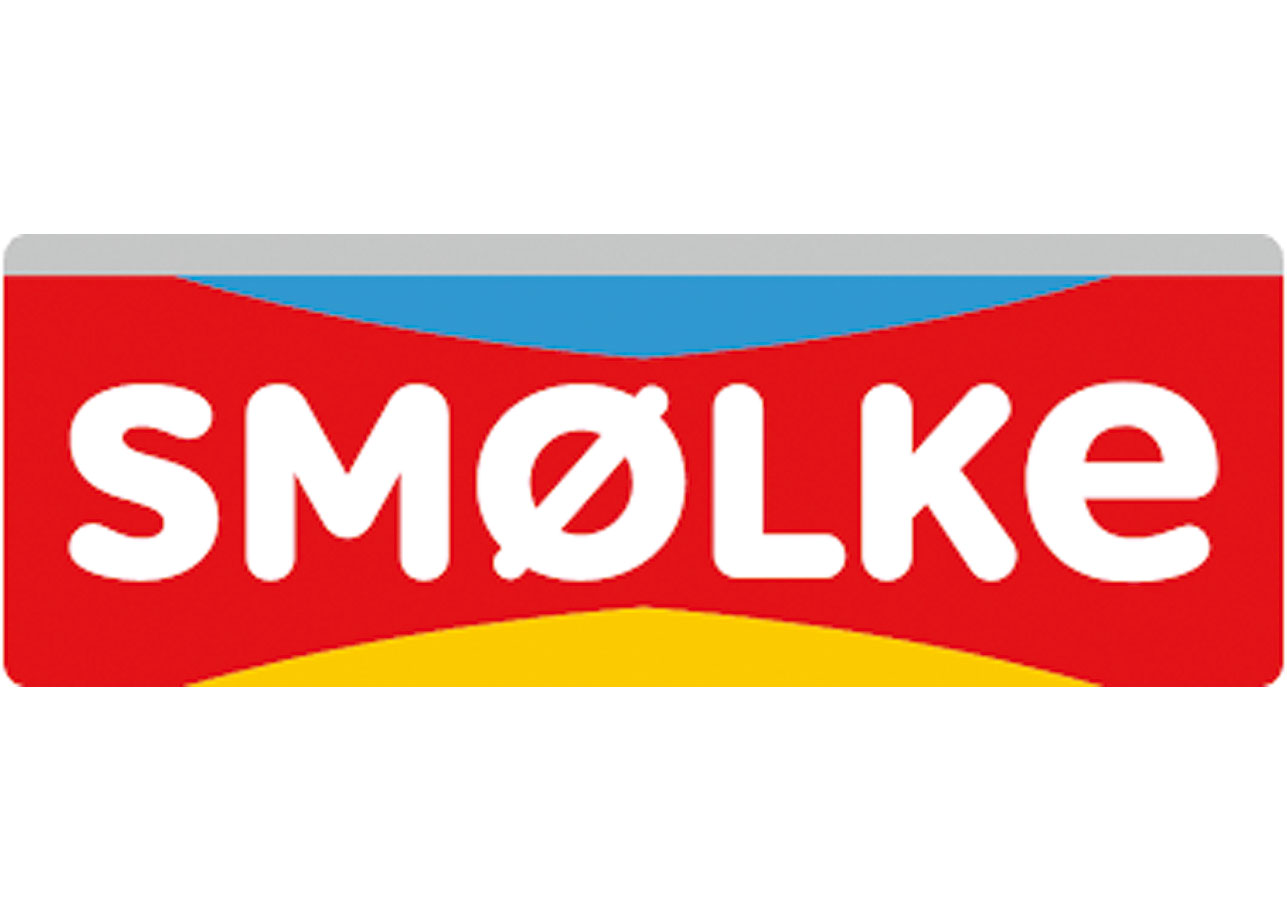 Smolke