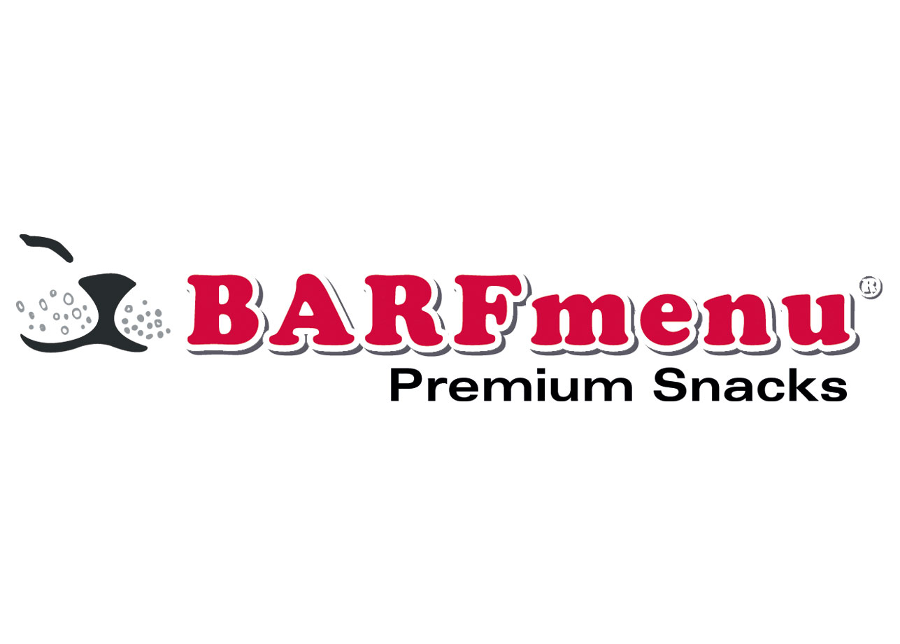 Barfmenu