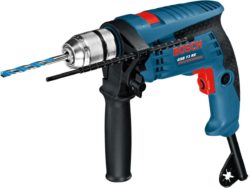 Best Verkochte Bosch professional Boormachines